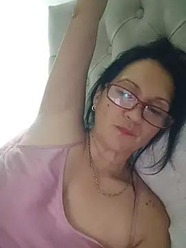 Ternura Prohibida online show from April 15, 2:18 am