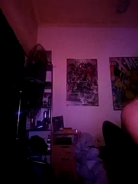 Facummmmmmmmmm online show from April 1, 11:02 pm