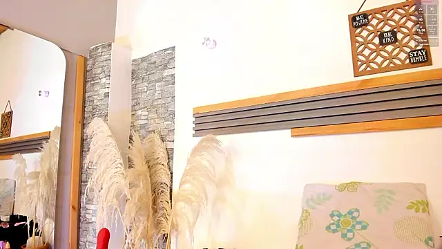 Snapshot of Sarita__love chatting on March 6, 2:30 am Sarita love online show from March 6, 2:30 am