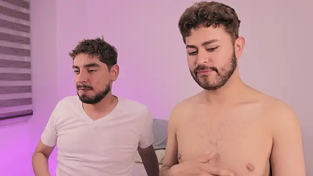 404 Not Found4 online show from October 15, 8:09 pm