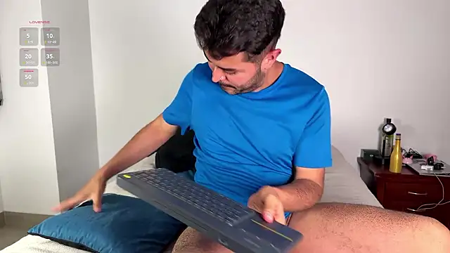 404 Not Found4 online show from March 18, 10:46 pm