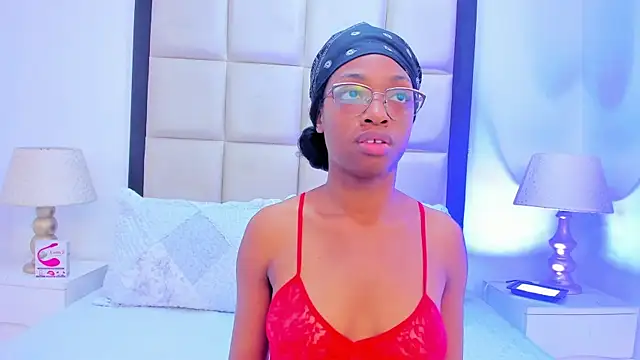 Snapshot of ElisabettaMonroy chatting on September 24, 2:09 pm ElisabettaMonroy online show from September 24, 2:09 pm