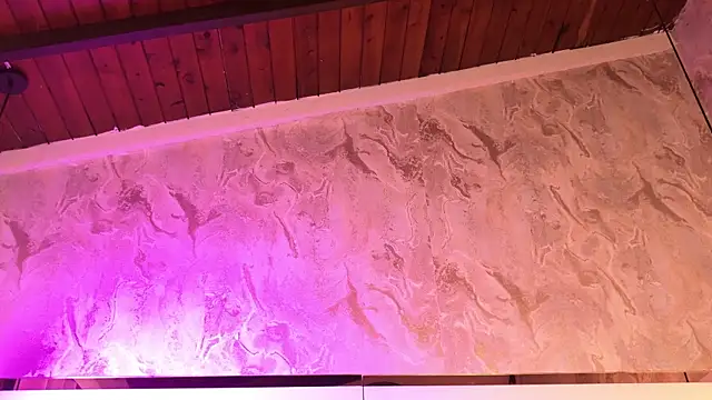 gemma sm online show from December 22, 3:25 am