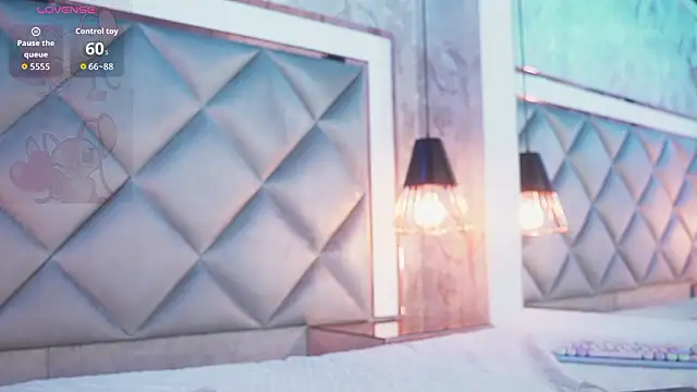 gemma sm online show from March 11, 3:12 am