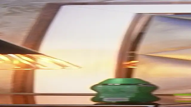 gemma sm online show from March 19, 3:10 am