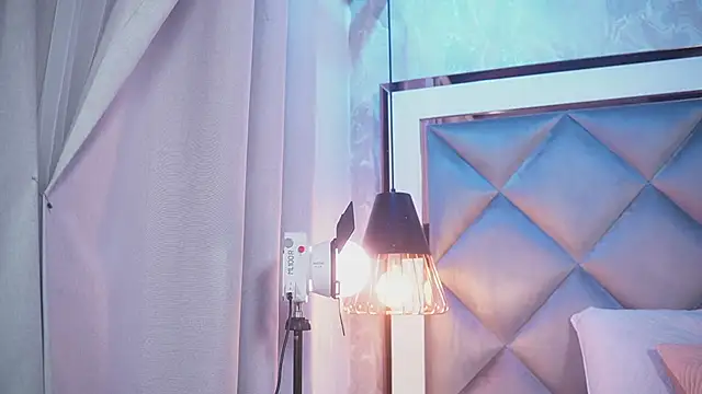 gemma sm online show from April 8, 3:06 am