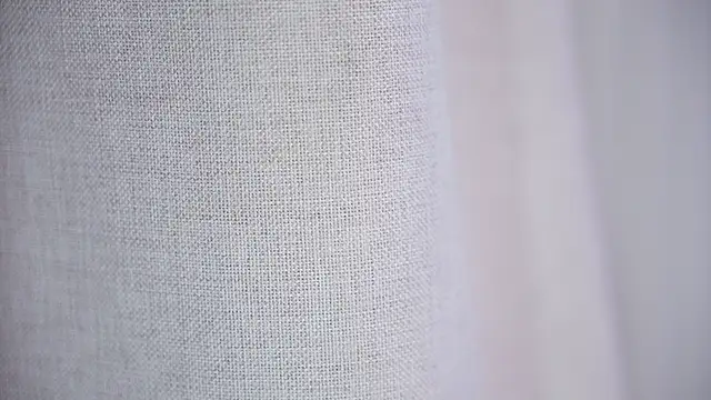 gemma sm online show from April 14, 3:01 am