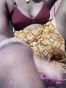 Snapshot of Gopika_Dudi chatting on September 10, 3:23 pm Gopika Dudi online show from September 10, 3:23 pm