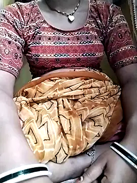 Snapshot of Gopika_Dudi chatting on September 19, 1:07 am Gopika Dudi online show from September 19, 1:07 am