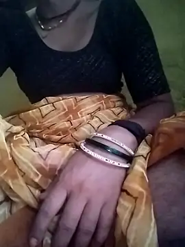 Snapshot of Gopika_Dudi chatting on October 5, 12:53 am Gopika Dudi online show from October 5, 12:53 am