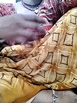 Snapshot of Gopika_Dudi chatting on October 7, 6:32 am Gopika Dudi online show from October 7, 6:32 am