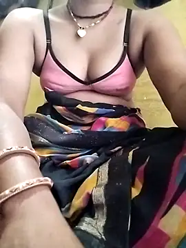 Snapshot of Gopika_Dudi chatting on October 20, 1:39 am Gopika Dudi online show from October 20, 1:39 am