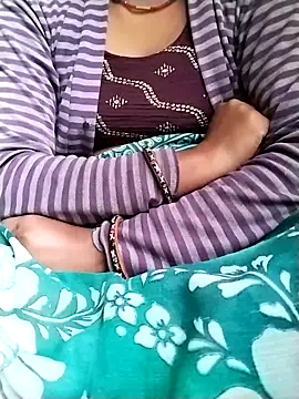 Snapshot of Gopika_Dudi chatting on November 18, 1:44 am Gopika Dudi online show from November 18, 1:44 am