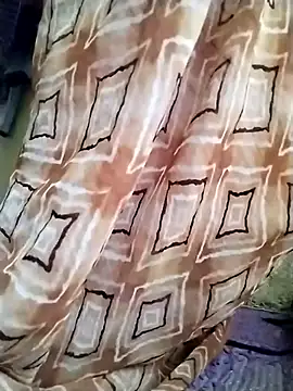 Snapshot of Gopika_Dudi chatting on November 19, 1:49 am Gopika Dudi online show from November 19, 1:49 am