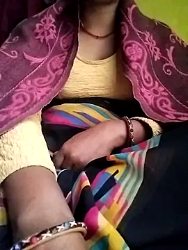 Snapshot of Gopika_Dudi chatting on November 20, 1:50 am Gopika Dudi online show from November 20, 1:50 am