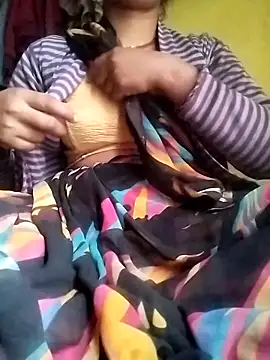 Snapshot of Gopika_Dudi chatting on November 21, 1:48 am Gopika Dudi online show from November 21, 1:48 am