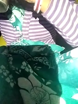 Snapshot of Gopika_Dudi chatting on November 28, 12:57 am Gopika Dudi online show from November 28, 12:57 am