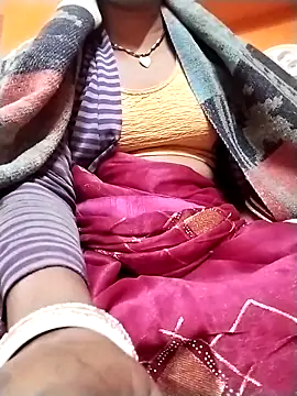 Snapshot of Gopika_Dudi chatting on November 28, 2:53 pm Gopika Dudi online show from November 28, 2:53 pm