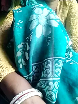 Snapshot of Gopika_Dudi chatting on November 30, 7:12 am Gopika Dudi online show from November 30, 7:12 am