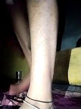 Gopika Dudi online show from February 17, 1:35 am