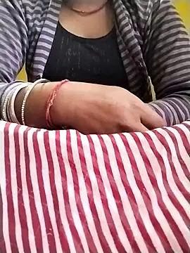 Gopika Dudi online show from February 20, 1:46 am