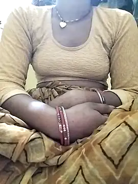 Gopika Dudi online show from March 4, 1:00 am