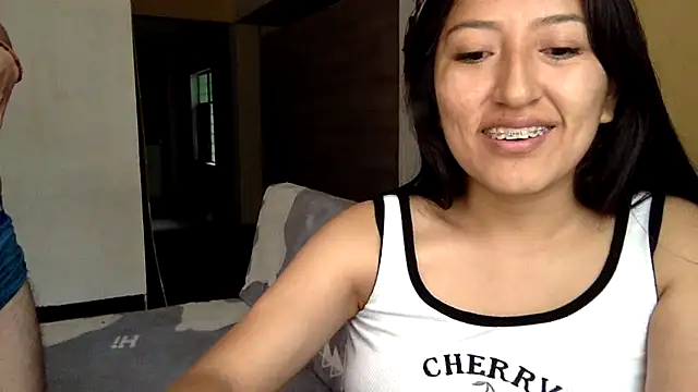 AlbyberCH online show from November 30, 4:22 pm