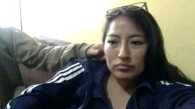 AlbyberCH online show from March 22, 9:51 pm