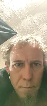 Snapshot of Jc21489 chatting on February 23, 12:09 am Jc21489 online show from February 23, 12:09 am