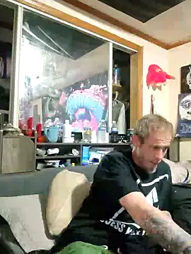 Snapshot of Jc21489 chatting on March 1, 3:30 am Jc21489 online show from March 1, 3:30 am