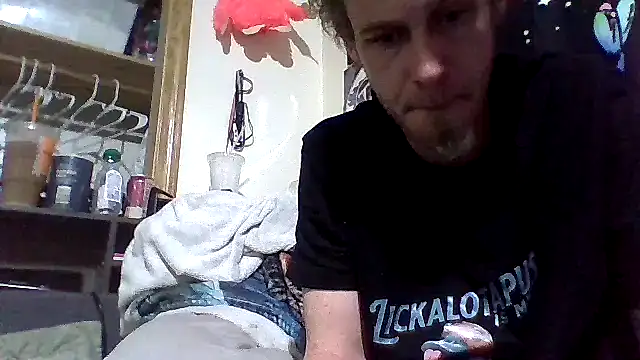 Snapshot of Jc21489 chatting on March 3, 3:18 pm Jc21489 online show from March 3, 3:18 pm