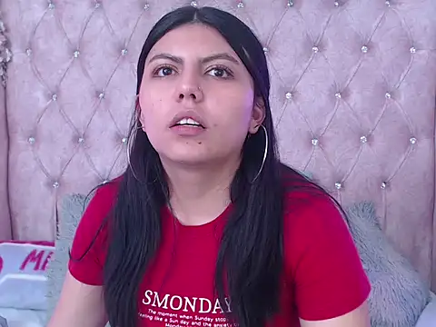 Jessica Carter 01 online show from December 18, 6:36 pm