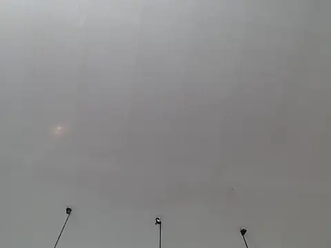 Jessica Carter 01 online show from February 18, 6:26 pm