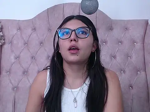 Jessica Carter 01 online show from February 26, 5:01 pm