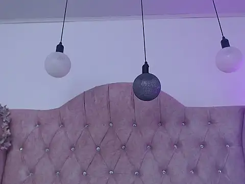 Jessica Carter 01 online show from April 14, 4:24 pm