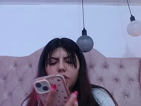 Jessica Carter 01 online show from July 15, 10:15 pm