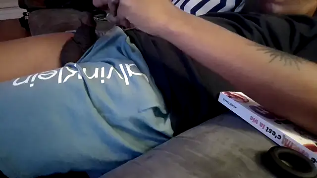 shaker75019paris online show from November 15, 5:16 am