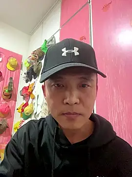 XLJjjjjjjjjjj online show from January 18, 6:12 pm