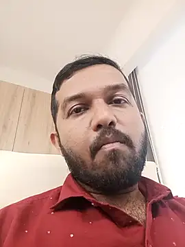 Snapshot of VJ17 chatting on November 16, 9:04 am VJ17 online show from November 16, 9:04 am