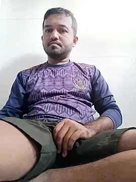 Snapshot of VJ17 chatting on November 17, 11:05 am VJ17 online show from November 17, 11:05 am