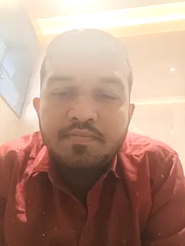 Snapshot of VJ17 chatting on November 29, 9:23 am VJ17 online show from November 29, 9:23 am