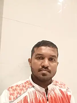 VJ17 online show from February 12, 6:47 pm