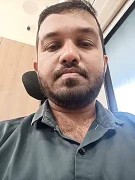 VJ17 online show from February 19, 9:38 am