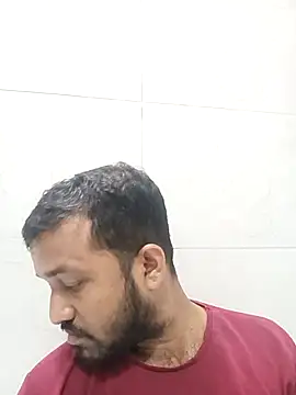 VJ17 online show from March 28, 6:40 pm