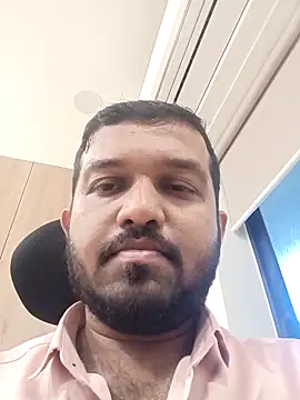 VJ17 online show from March 31, 10:48 am