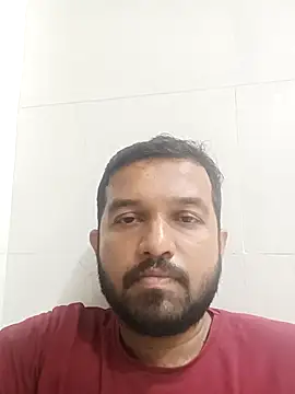 VJ17 online show from April 3, 6:17 pm