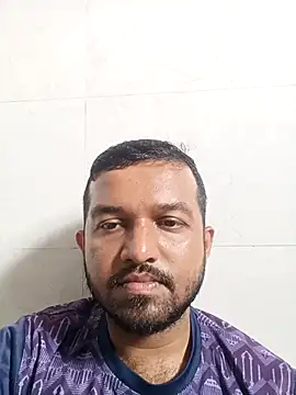 VJ17 online show from April 19, 10:25 am