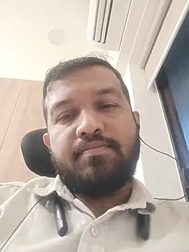 VJ17 online show from July 1, 5:42 am