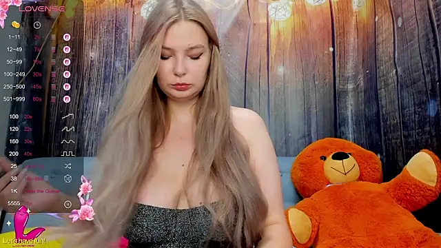 Leotorneo online show from September 12, 3:28 am