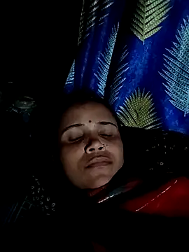 Snapshot of Hot_ronak chatting on October 23, 2:16 pm Hot ronak online show from October 23, 2:16 pm